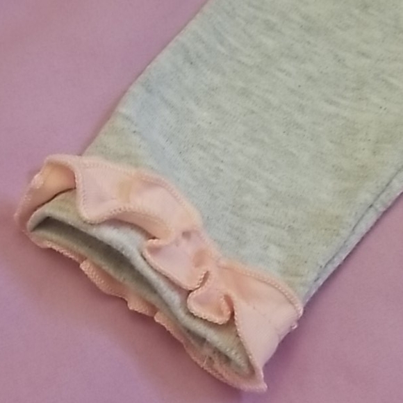 Baby Outfit Set - Picture 5 of 8